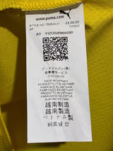 【2020/21】ドルトムント（CUP/H）/ CONDITION：A / SIZE：S