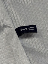 【1999/2000】マンチェスター・シティ（A）/ CONDITION：B+ / SIZE：S（34/36）