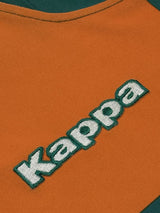 【2006/07】ヴェルダー・ブレーメン（A）/ CONDITION：A- / SIZE：L