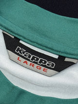 【2006/07】ヴェルダー・ブレーメン（A）/ CONDITION：A- / SIZE：L