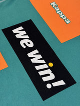 【2006/07】ヴェルダー・ブレーメン（A）/ CONDITION：A- / SIZE：L