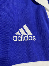 【2001/02】シャルケ（H）/ CONDITION：A- / SIZE：S