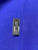 【2001/02】シャルケ（H）/ CONDITION：A- / SIZE：S