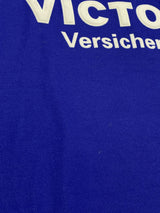 【2001/02】シャルケ（H）/ CONDITION：A- / SIZE：S