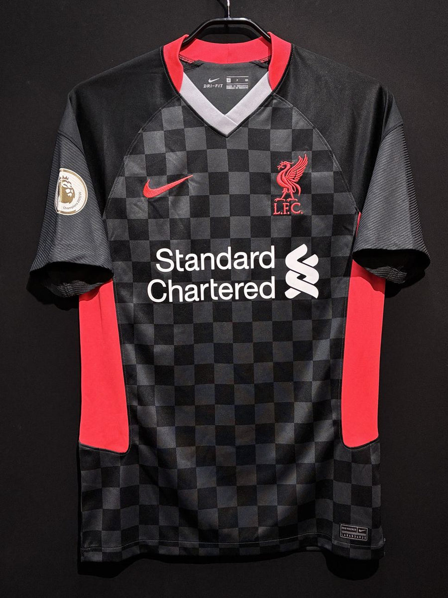 サッカーユニフォーム専門店｜VINTAGE SPORTS FOOTBALL STORE