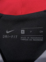 【2020/21】リバプール（3RD）/ CONDITION：A / SIZE：S / #18 / MINAMINO / プレミアリーグチャンピオンパッチ（小サイズ）