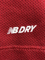 【2019/20】リバプール（H）/ CONDITION：B+ / SIZE：S / #4 / VIRGIL / UCL仕様