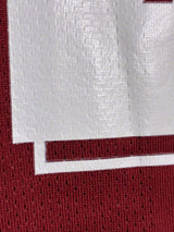 【2019/20】リバプール（H）/ CONDITION：B+ / SIZE：S / #4 / VIRGIL / UCL仕様