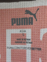 【2020】川崎フロンターレ（A）/ CONDITION：NEW / SIZE：L（ASIA）/ #8 / WAKIZAKA