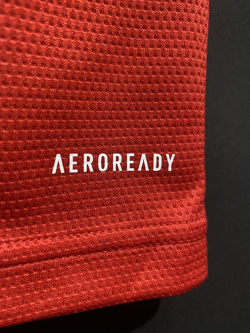 2021/22】マンチェスター・ユナイテッド（H）/ CONDITION：NEW / SIZE