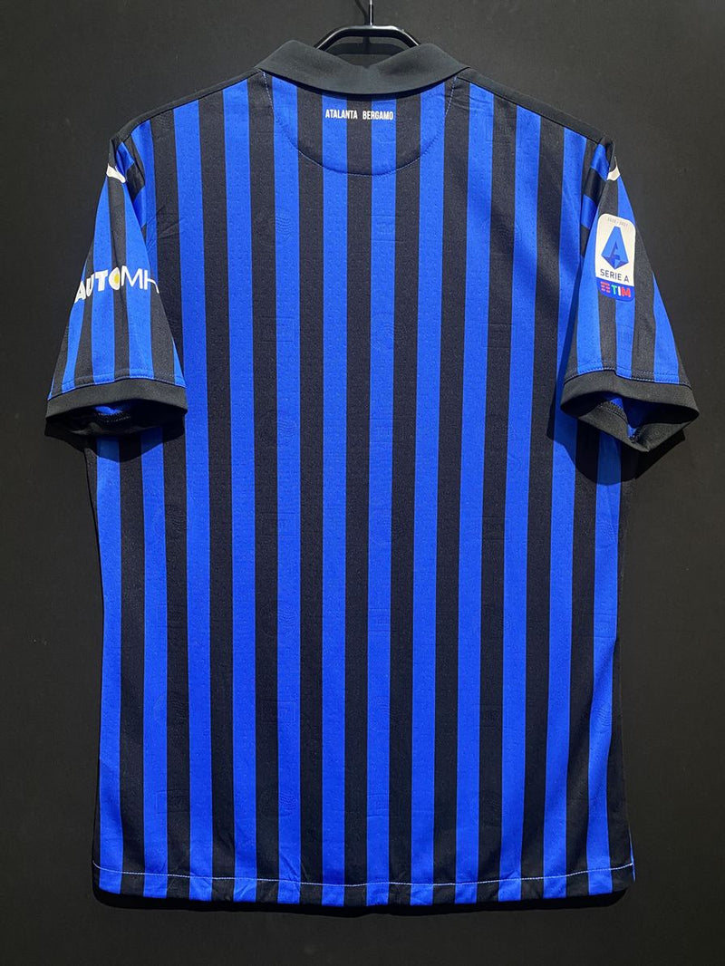 その他イタリア国内クラブ – Vintage Sports Football Store