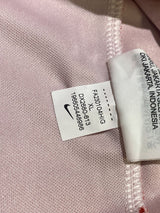 【2023/24】アトレティコ・マドリード（H）/ CONDITION：A / SIZE：XL