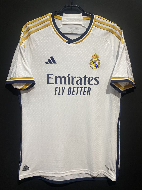 サッカーユニフォーム専門店｜VINTAGE SPORTS FOOTBALL STORE