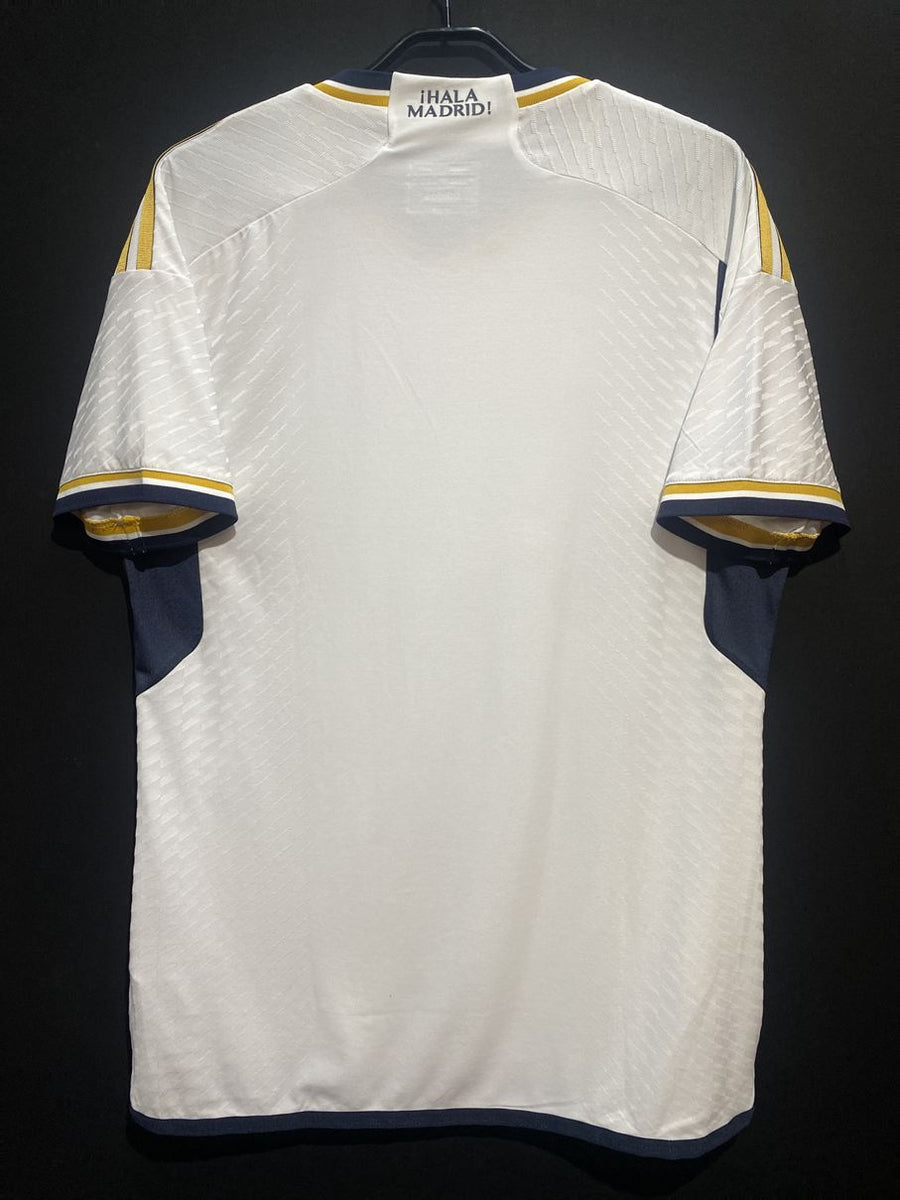 サッカーユニフォーム専門店｜VINTAGE SPORTS FOOTBALL STORE