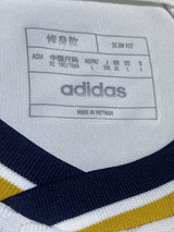 【2023/24】レアル・マドリード（H）/ CONDITION：A / SIZE：2XL（日本規格）/ オーセンティック