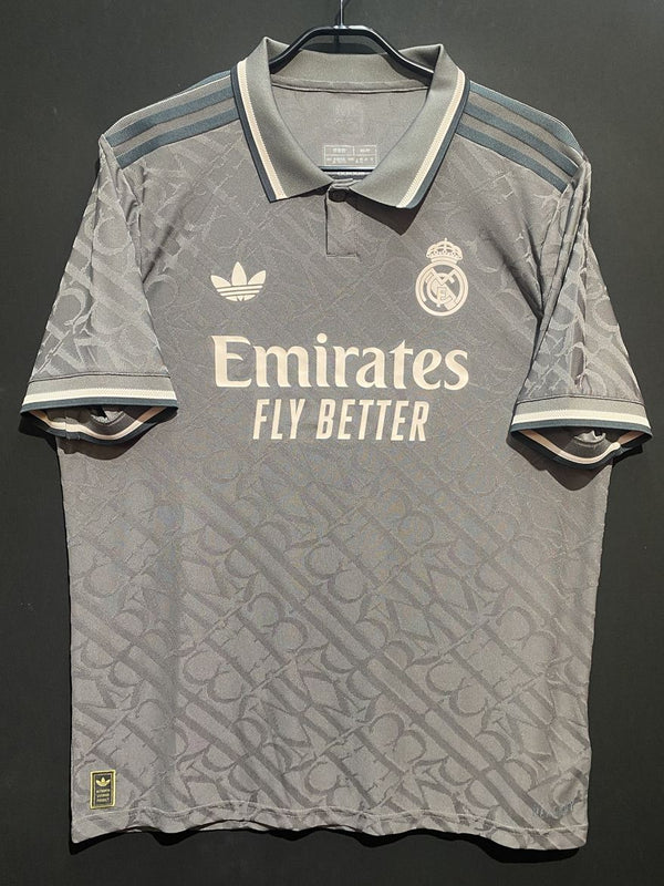 サッカーユニフォーム専門店｜VINTAGE SPORTS FOOTBALL STORE