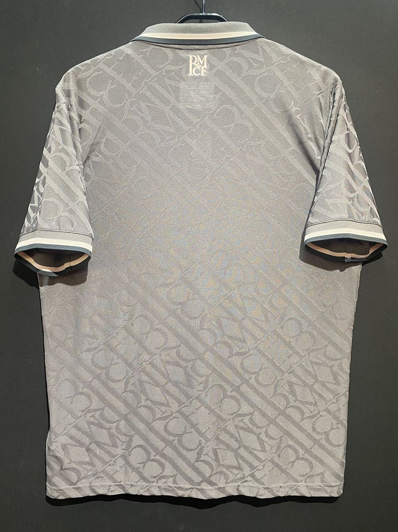 2024/25】レアル・マドリード（3RD）/ CONDITION：A / SIZE：3XL（日本