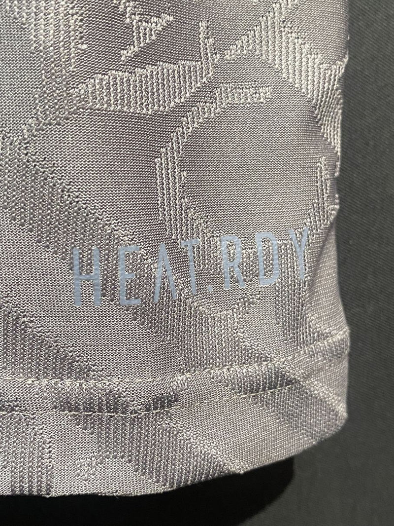 2024/25】レアル・マドリード（3RD）/ CONDITION：A / SIZE：3XL（日本