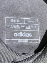 【2024/25】レアル・マドリード（3RD）/ CONDITION：A / SIZE：3XL（日本規格）/ オーセンティック