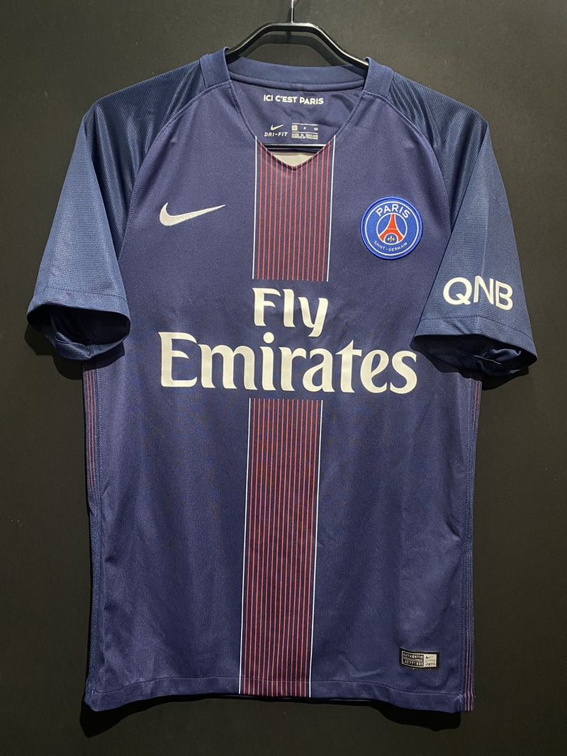 パリ・サンジェルマン – Vintage Sports Football Store