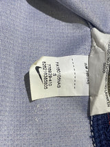 【2016/17】パリ・サンジェルマン（H）/ CONDITION：A / SIZE：S