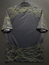 【2022/23】パリ・サンジェルマン（4TH）/ CONDITION：A / SIZE：M