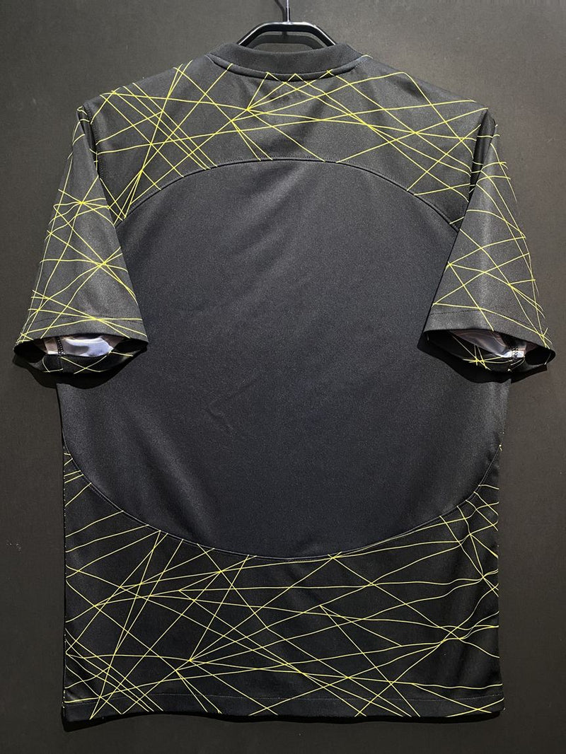 2022/23】パリ・サンジェルマン（4TH）/ CONDITION：A / SIZE：M