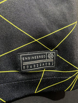 【2022/23】パリ・サンジェルマン（4TH）/ CONDITION：A / SIZE：M