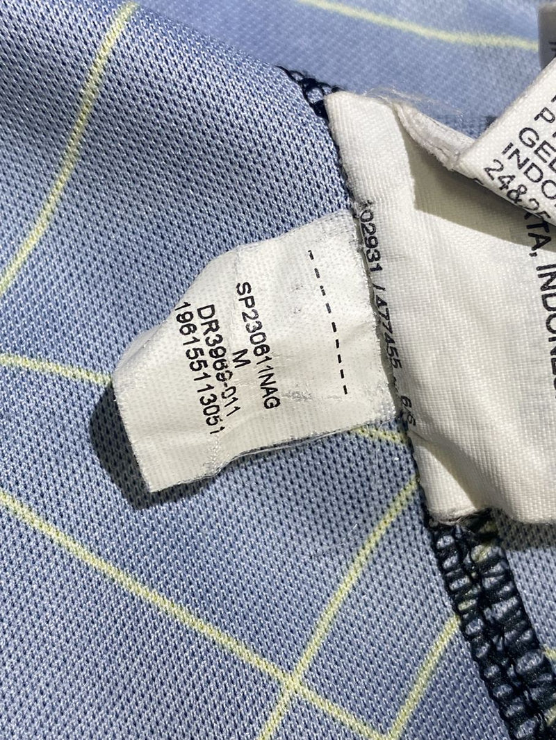 2022/23】パリ・サンジェルマン（4TH）/ CONDITION：A / SIZE：M