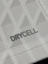 【2020/21】マルセイユ（H）/ CONDITION：A / SIZE：M / #26 / THAUVIN / リーグ・アンパッチ