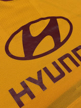 【2021/22】ASローマ（3rd）/ CONDITION：A- / SIZE：M / #9 / ABRAHAM / セリエAパッチ