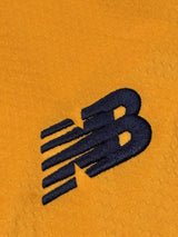 【2021/22】ASローマ（3rd）/ CONDITION：A- / SIZE：M / #9 / ABRAHAM / セリエAパッチ