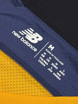 【2021/22】ASローマ（3rd）/ CONDITION：A- / SIZE：M / #9 / ABRAHAM / セリエAパッチ