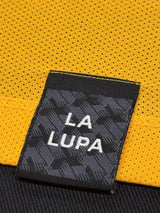 【2021/22】ASローマ（3rd）/ CONDITION：A- / SIZE：M / #9 / ABRAHAM / セリエAパッチ