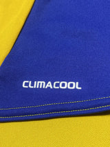 【2012】TEAM AS ONE / CONDITION：New / SIZE：L（日本規格）/ #10/ DEL PIERO