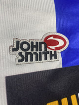 【2000/01】エスパニョール（H）/ CONDITION：A / SIZE：M / #25 / NISHIZAWA