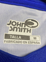 【2000/01】エスパニョール（H）/ CONDITION：A / SIZE：M / #25 / NISHIZAWA