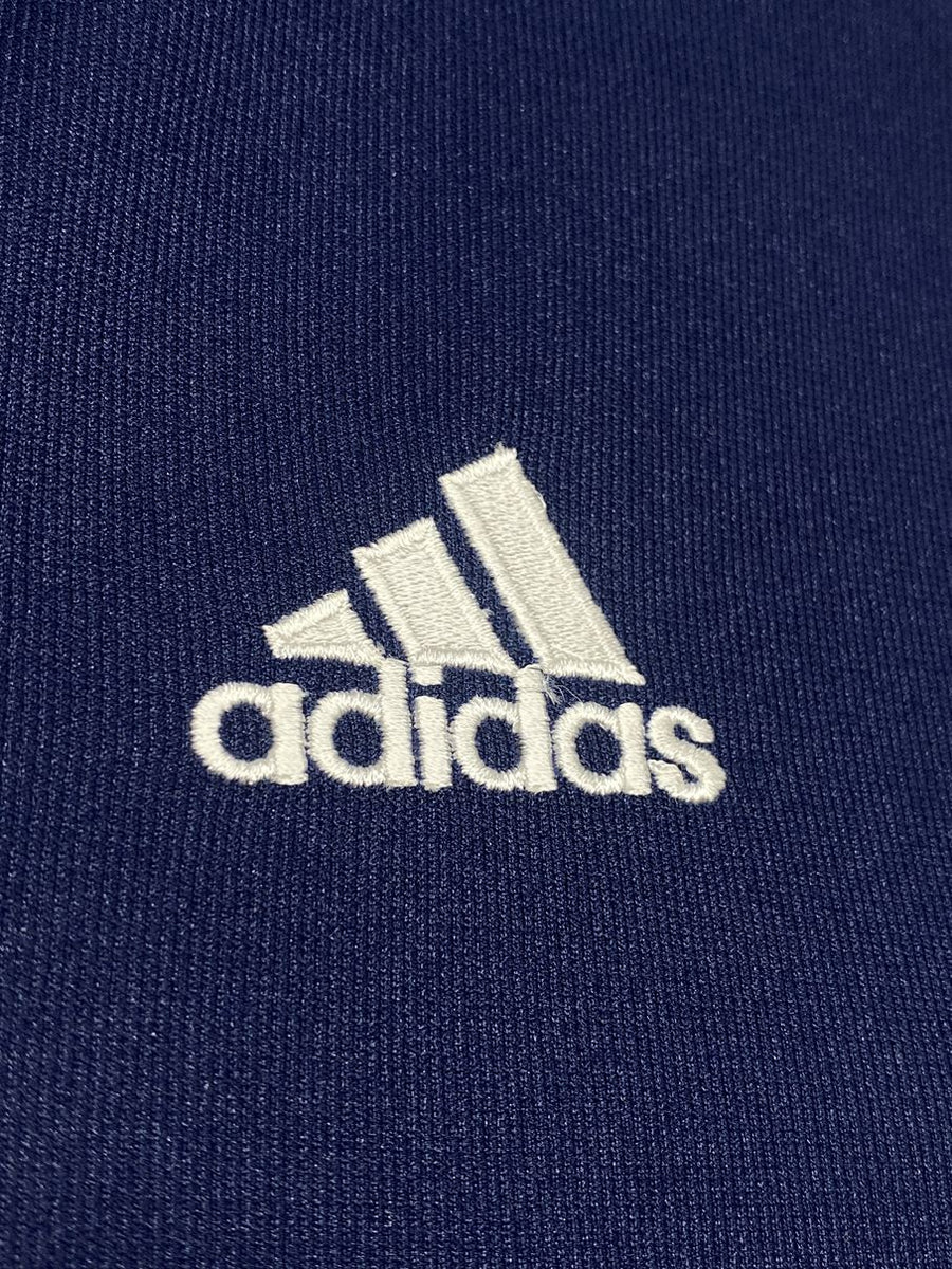 2002/03】アルゼンチン代表（A）/ CONDITION：A / SIZE：L / #10