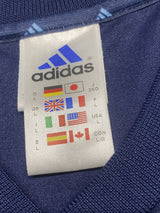 【2002/03】アルゼンチン代表（A）/ CONDITION：A / SIZE：L / #10 / ORTEGA