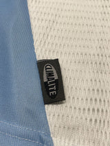 【2002/03】アルゼンチン代表（H）/ CONDITION：A / SIZE：L / #9 / BATISTUTA