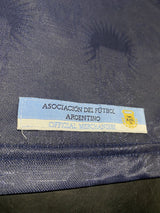 【1999/2000】アルゼンチン代表（A）/ CONDITION：A- / SIZE：L / #10 / AIMAR
