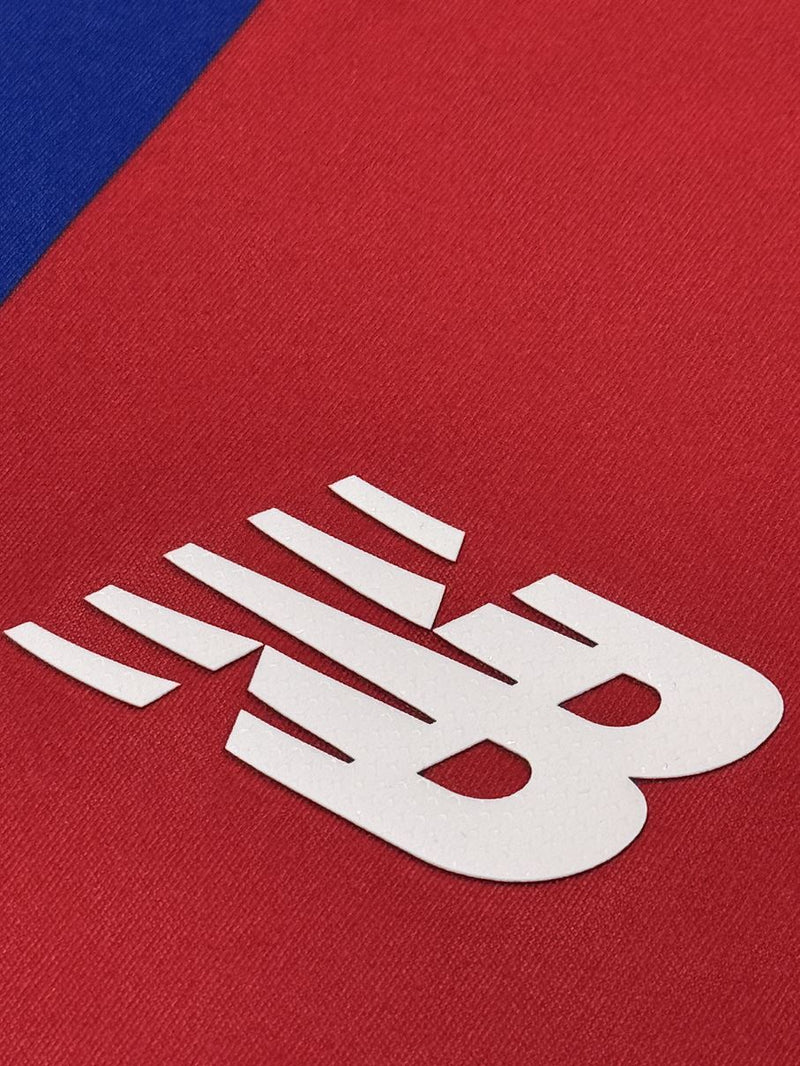 2022】FC東京（H）/ CONDITION：A / SIZE：M（日本規格）/ #44