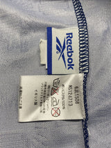 【1999/2000】アルゼンチン代表（A）/ CONDITION：A- / SIZE：L / #10 / AIMAR