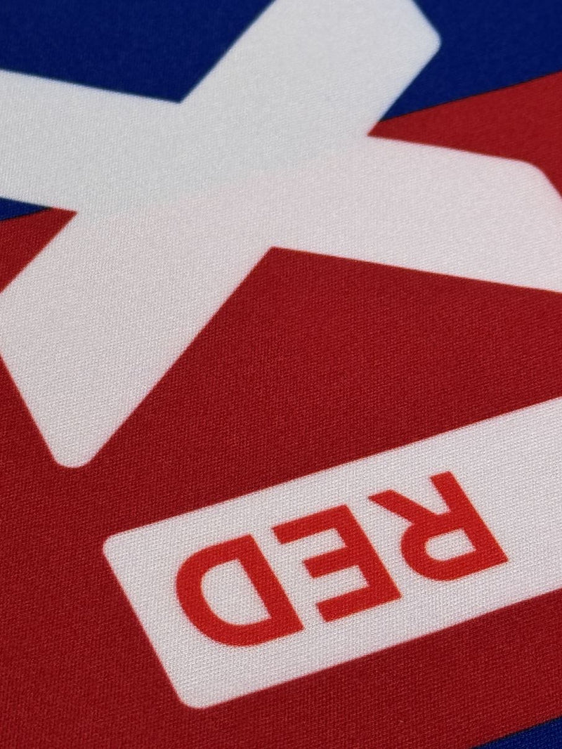 2022】FC東京（H）/ CONDITION：A / SIZE：M（日本規格）/ #44