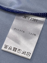 【2022】FC東京（H）/ CONDITION：A / SIZE：M（日本規格）/ #44 / MATSUKI