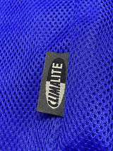 【2002/03】フランス代表（H）/ CONDITION：A / SIZE：M / #10 / ZIDANE