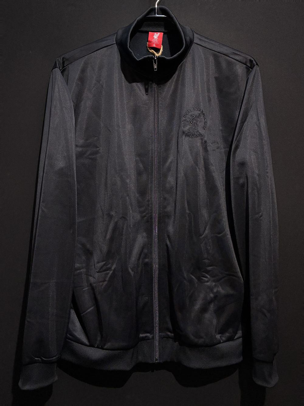 リバプール – Vintage Sports Football Store