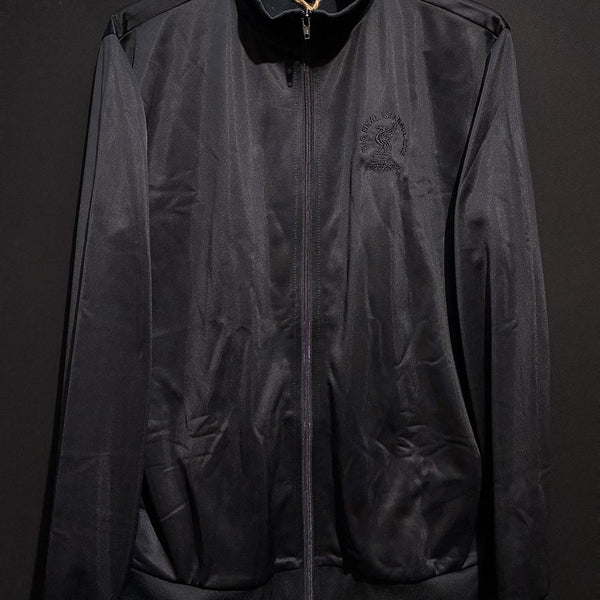 リバプール – Vintage Sports Football Store