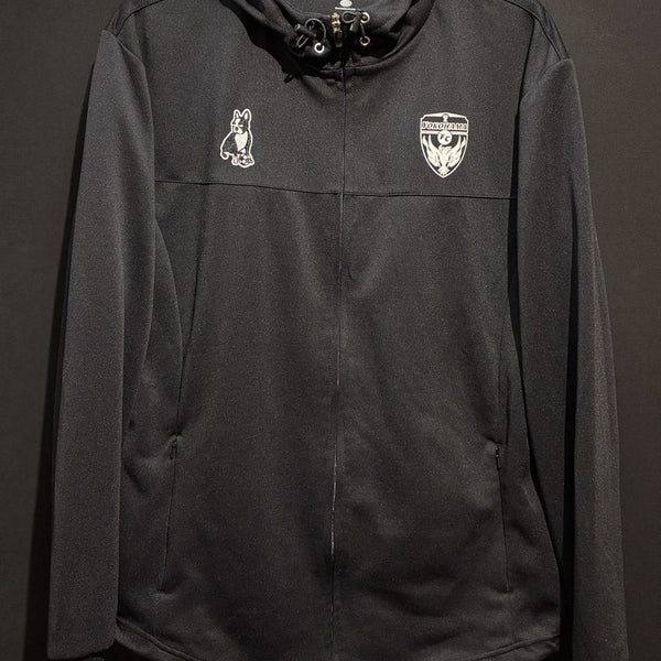 横浜FC – Vintage Sports Football Store