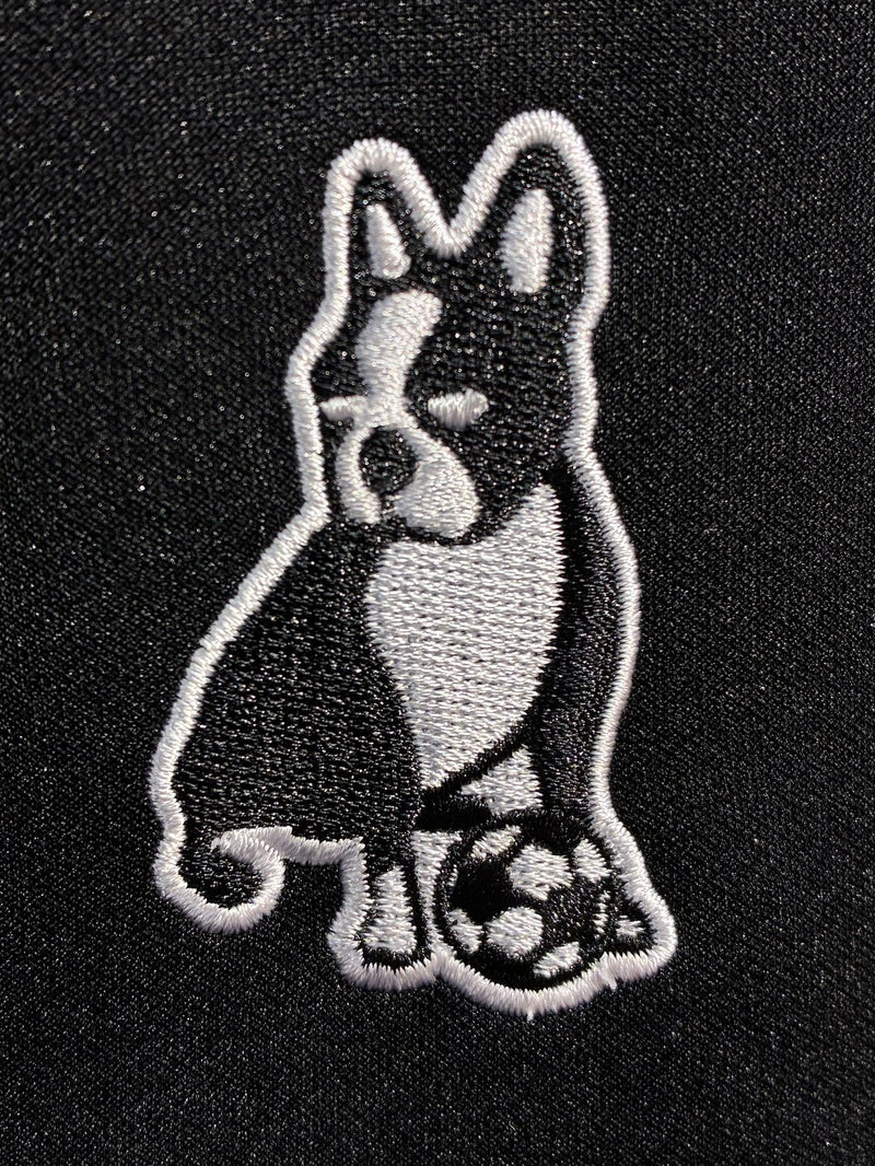 2022】横浜FC 移動着 ジャージ / CONDITION：A / SIZE：2XL（日本規格